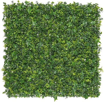 Jardin Vertical Forest 1x1 Metro